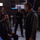 Image for article titled Babylon 5: “Ceremonies Of Light And Dark”/“Sic Transit Vir”